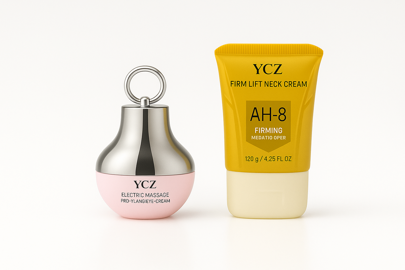 Feature product image