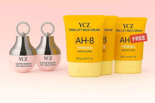 🔥 Special Offer – Buy 2, Get 1 cream FREE! 🔥