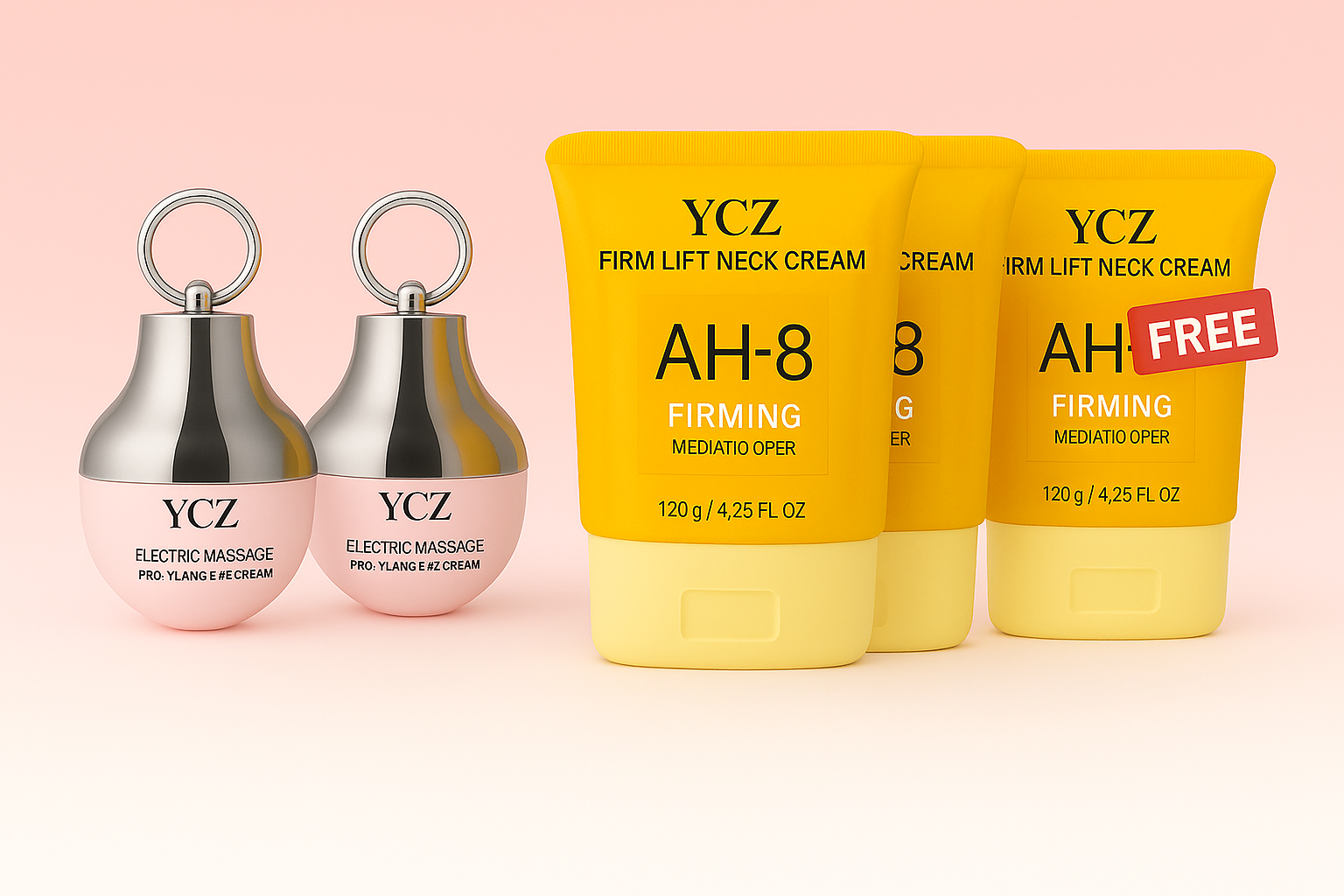 🔥 Special Offer – Buy 2, Get 1 cream FREE! 🔥